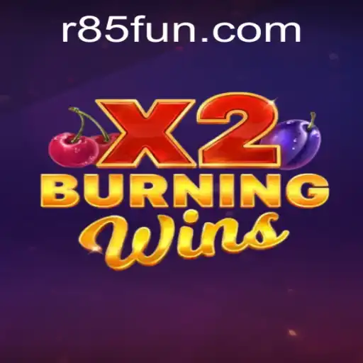 Unveiling the Excitement of BurningWinsX2: Experience the Thrill Enhanced