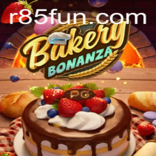 Dive into the Delectable World of BakeryBonanza