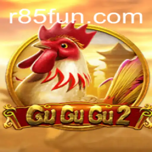 Exploring the World of GuGuGu2: A Dive into the Intriguing Game Mechanics and Latest Updates