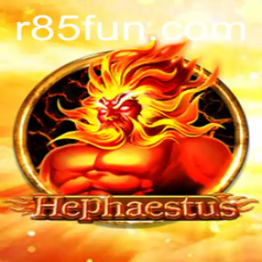 Exploring the World of Hephaestus: A Comprehensive Guide to the Game and Its Mechanics