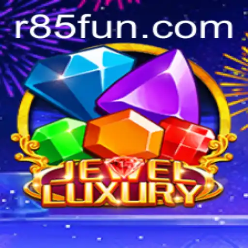 Exploring JewelLuxury: An Engaging Gaming Experience