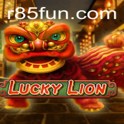 Exploring the Thrills of LuckyLion: A Comprehensive Guide