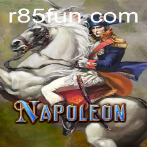 Napoleon: The Strategic Card Game Reimagined