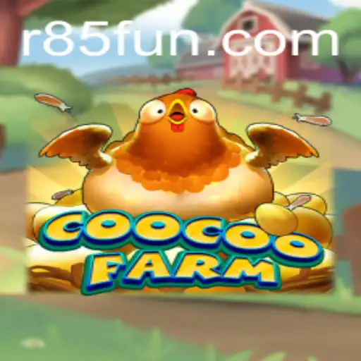 Dive Into the Enchanting World of CooCooFarm: A Comprehensive Guide