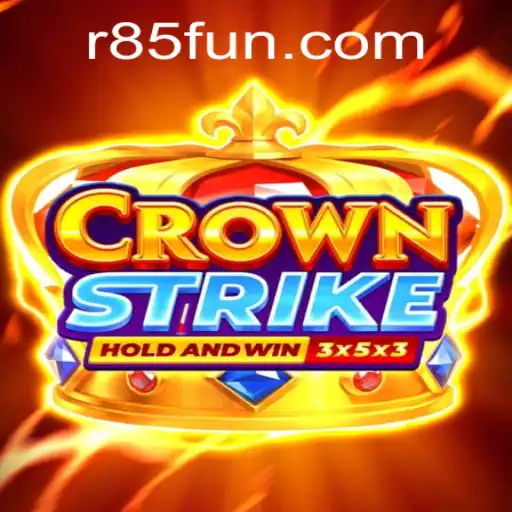 Crownstrike: A Comprehensive Introduction and Insight into the Game