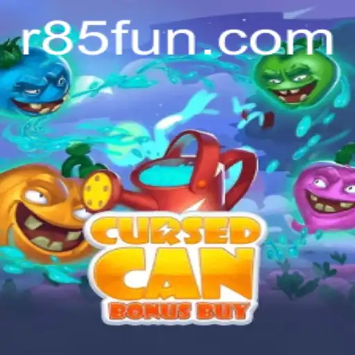 An In-Depth Look at CursedCanBonusBuy: Exploring its Features and Mechanics