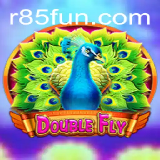 Exploring DoubleFly: The Game Revolutionizing Strategy with R85