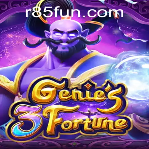 Unlock the Mysteries of 