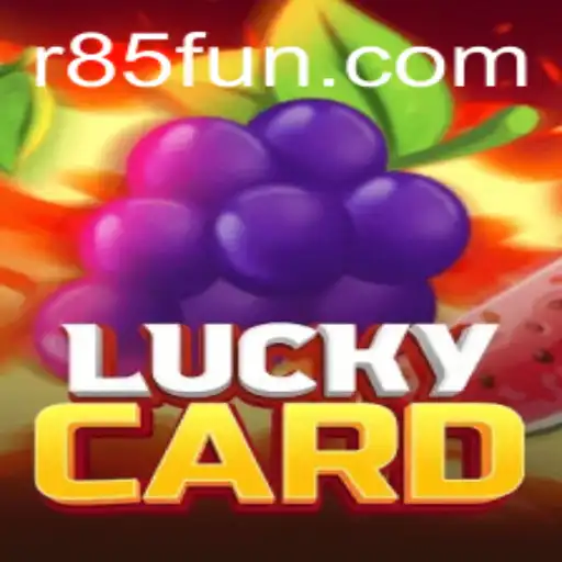 Exploring LuckyCard: A Fascinating Blend of Luck and Strategy