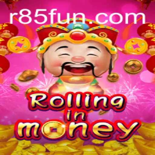 RollingInMoney: An Exciting Journey into Financial Strategy