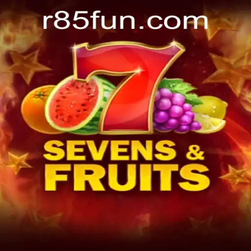 Discover the Exciting World of SevensFruits: A Blend of Luck and Strategy