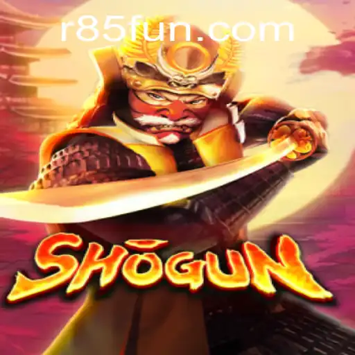 Exploring the Strategic Depth of Shogun: A Comprehensive Guide