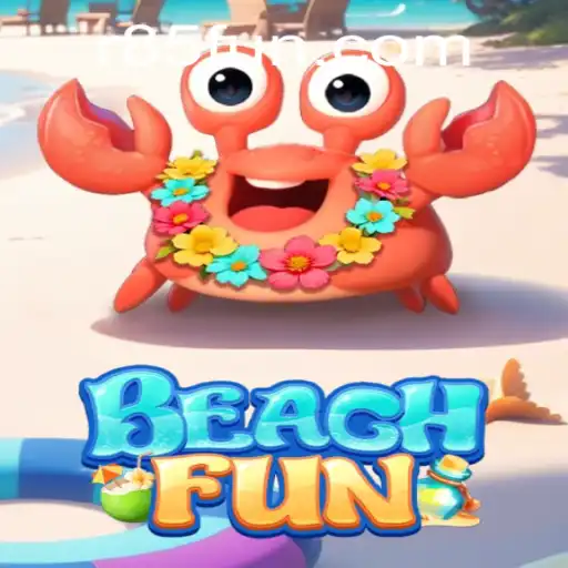Exploring the Exciting World of BeachFun: A Game for Everyone
