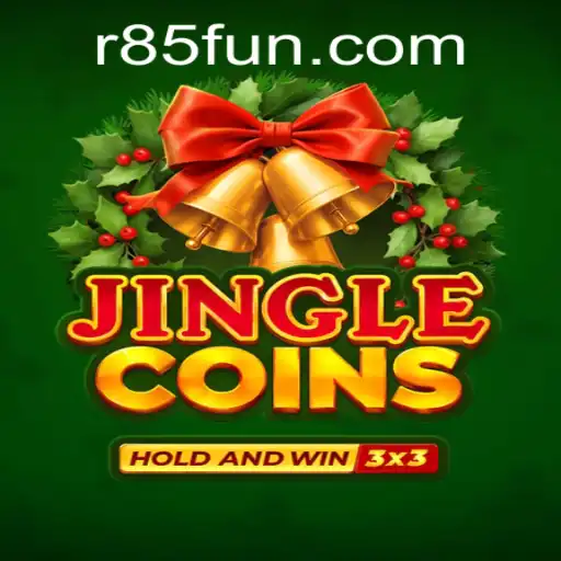 Exploring the New Gaming Sensation: JingleCoins