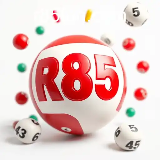 Exploring the Intriguing World of Lotteries