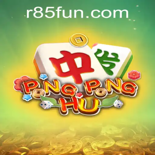 Discovering the Thrills of PONGPONGHU: A Unique Gaming Experience with R85