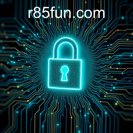 Privacy Policy: An In-Depth Look