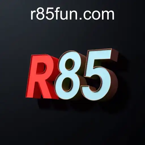 The Critical Role of Promotion in Business Strategy