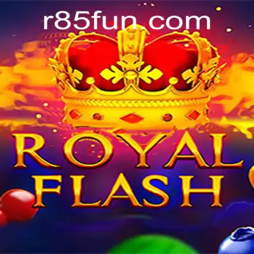 Exploring the Adventurous World of RoyalFlash: A Deep Dive into the Game Mechanics and Strategic Elements