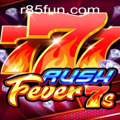RushFever7s: A Thrilling New Game with Exciting Twists