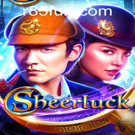 Unveiling the Mysteries of Sheerluck: The Game of R85