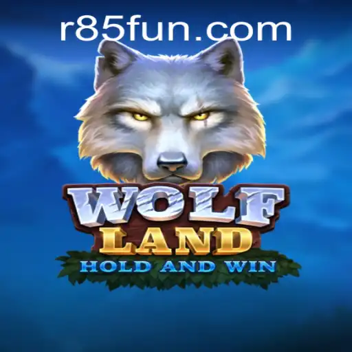 WolfLand: A Comprehensive Guide to the Thrilling Adventure Game